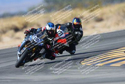 media/Feb-01-2025-Race Pace (Sat) [[cc4130fd98]]/1-Verified/7-Turn 16 (120pm)/